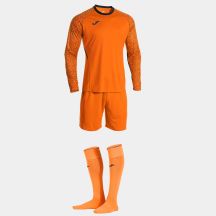 Joma Zamora X 104407.830 Set
