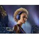 2. Bose 890101-0300 Kopfhörer/Headset Kabelloser Kopfbügel Anrufe/Musik Bluetooth Lila
