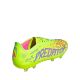 3. adidas Predator Pro FG JH6467 Fußballschuhe