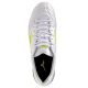3. Mizuno Monarcida Neo III Elite FG Schuhe P1GA262054
