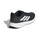 9. Adidas Runfalcon 5 Jr IE8589 Laufschuhe