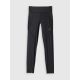 8. Schnelltrocknende Trekking-Leggings für Damen 4F 4FRSS26TFTIF516-20S