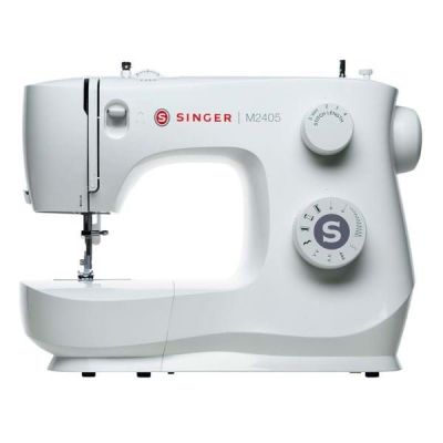 Singer M2405 Nähmaschine