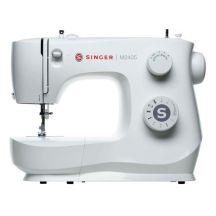 Singer M2405 Nähmaschine