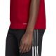 5. adidas Tiro 21 Poloshirt W GM7350
