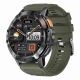 15. Gravity GT22-5 Smartwatch