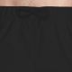 6. Nike Voyage Solid Essenti Badeshorts für Herren, Schwarz NESSG454 001