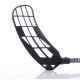 6. FunActiv Actor F31 Unihockeyschläger