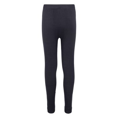 2. Kinder-Thermoleggings CRILLO BOTTOM JRB