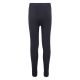 2. Kinder-Thermoleggings CRILLO BOTTOM JRB