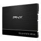 PNY SSD CS900 SATA 2,5" 2 TB