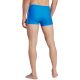 9. adidas Classic 3-Streifen M IM1068 Badehose