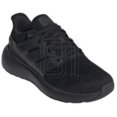 4. Adidas Ultimashow 2.0 Jr JH6100 Schuhe