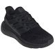 4. Adidas Ultimashow 2.0 Jr JH6100 Schuhe