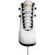 4. Roces RFG 1 450511-001 Eiskunstlaufschlittschuhe