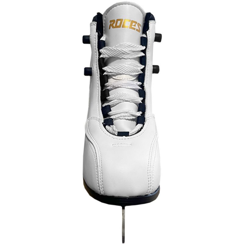 4. Roces RFG 1 450511-001 Eiskunstlaufschlittschuhe