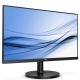 22. Philips 221V8A/00 Monitor (21,5"; VA; FullHD 1920x1080; HDMI, VGA; schwarz)