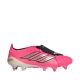 Adidas Predator Elite FT SG pinke Fußballschuhe HP9968