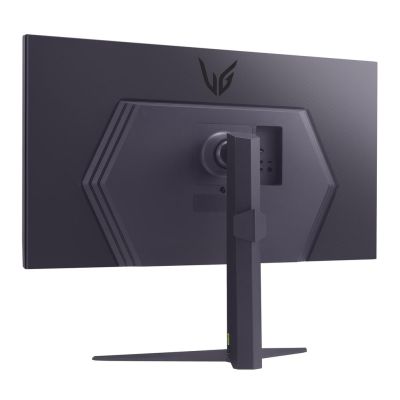 7. LG LED-Monitor 31,5" 32GS75Q-B 180Hz