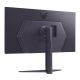 7. LG LED-Monitor 31,5" 32GS75Q-B 180Hz