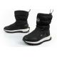 8. Colmar W WARMER 2 PLAIN 170 Schneestiefel