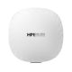 9. HP Aruba AP-535 JZ336A RW Access Point mit Dual-Radio 4x4:4 802.11ax und internen Antennen für Unified Campus