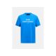 PEAK PERFORMANCE M Original T-Shirt, blau