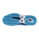 2. Mizuno Wave Exceed Light 2 CC Schuhe 61GC232028