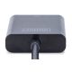5. Digitus USB-A 3.2 Gen 1 zu HDMI Grafikadapter