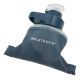 3. Katadyn 8021402 Camping-Wasserfilter 1 l