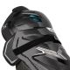 3. Bauer Supreme F50 Pro Intermediate Hockey-Schienbeinschoner