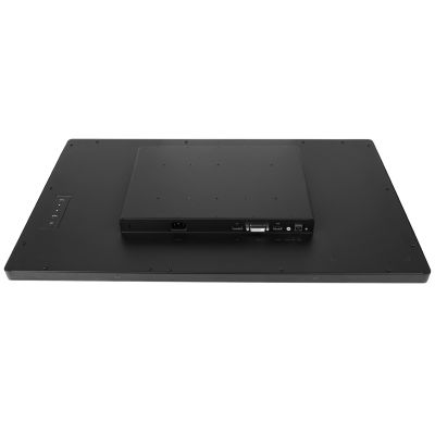 7. iiyama ProLite TF2738MSC-B2 Computermonitor 68,6 cm (27") 1920 x 1080 px Full HD LED-Touchscreen Mehrbenutzerfähig Schwarz