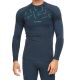 2. Alpinus Tactical Gausdal M SI8912 - SI8916 Thermo-Sweatshirt