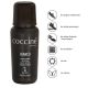 7. Coccine - weiße Deckemulsion DA0281