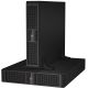 2. PowerWalker BP P72R-12x9Ah Akku 9Ah 12V 10134012