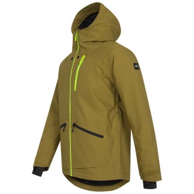2. O'Neill Skijacke M 2500007-17015