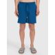 Herren-Badehose 4F 4FWSS26UBDSM169-20S