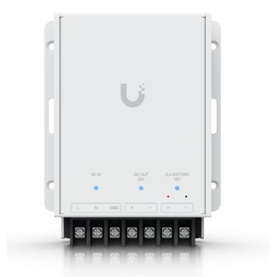 2. Ubiquiti Retrofit Netzteilmodul