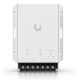 2. Ubiquiti Retrofit Netzteilmodul