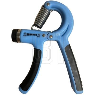 5. Masters hand gripper 0992-02