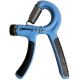 5. Masters hand gripper 0992-02