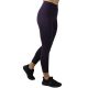 4. Skechers Go Walk Leggings mit hoher Taille 7/8 W W03LG31B-DKPR