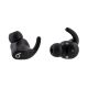 23. Apple Powerbeats Fit Jet Black