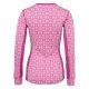 2. Kari Traa Rose Ls W 92800559625 Thermo-T-Shirt