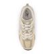 3. New Balance M MR530SMD Schuhe
