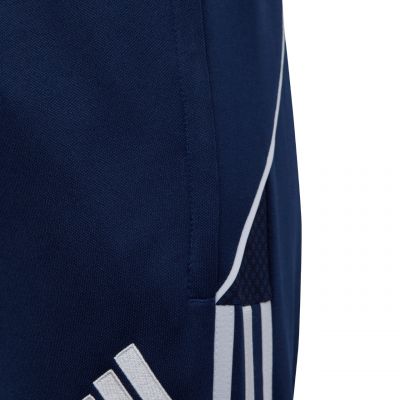 11. adidas Tiro 23 League Training Jr Hose HS3495