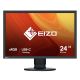 EIZO ColorEdge CS2400R Monitor – 61,2 cm (24,1 Zoll) – 1920 x 1200 Pixel – WUXGA – LCD – 14 ms