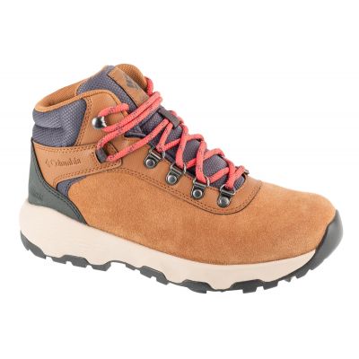 Columbia Newton Wander WP W 2125531286 Schuhe 