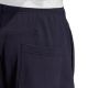 11. Adidas Must Have BOS Short French Terry M FM6349 Shorts