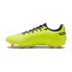 2. Puma King Pro FG/AG M 107566-05 Fußballschuhe